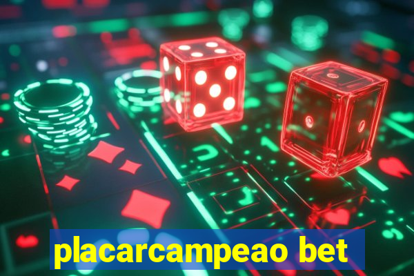 placarcampeao bet